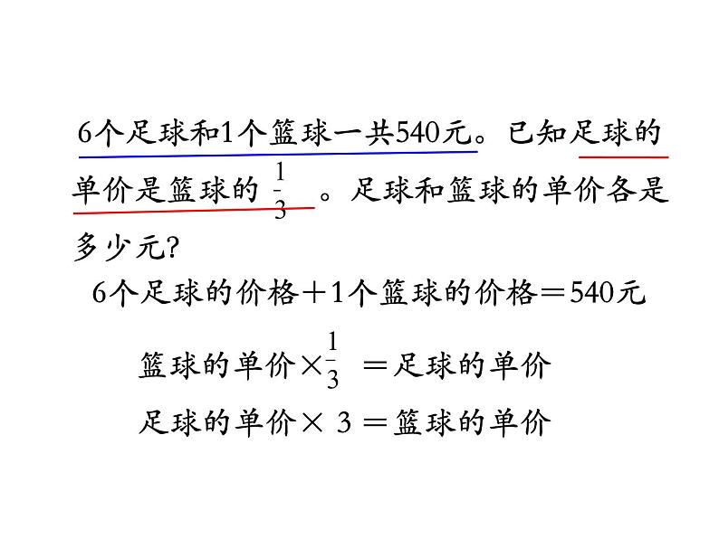 五年级数学下册课件-6整理与练习23-苏教版第7页