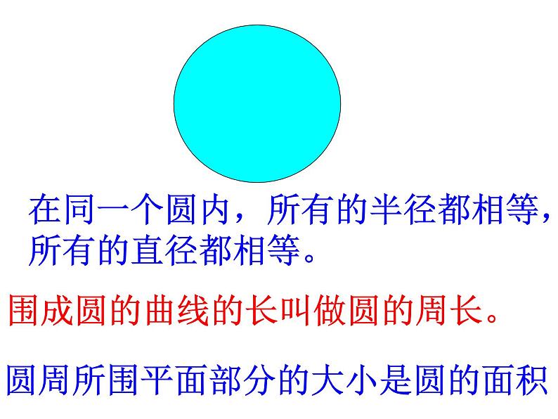 五年级数学下册课件-6整理与练习28-苏教版第2页