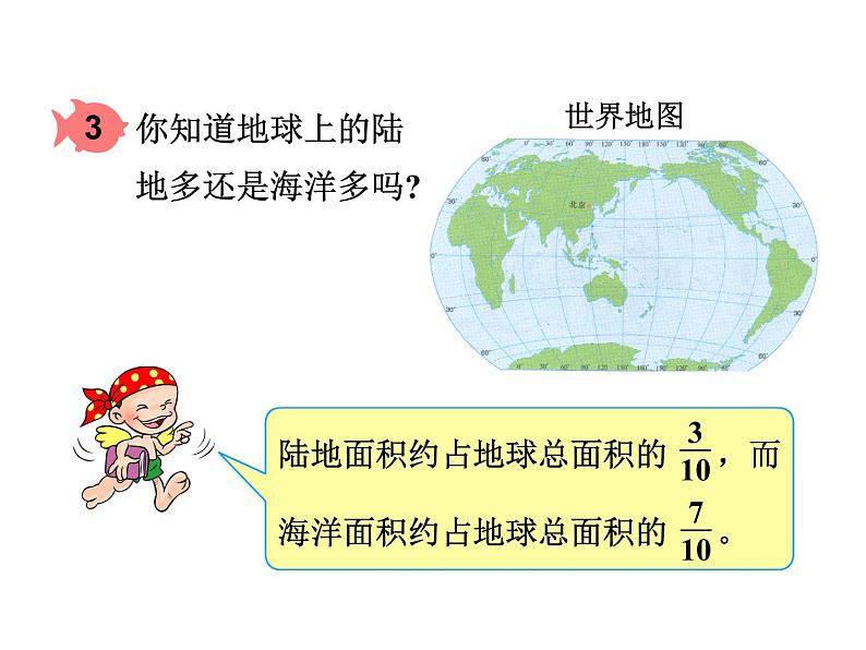 五年级数学下册课件-4.5.2  通分（12）-人教版03