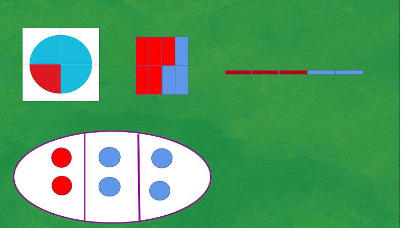 五年级数学下册课件-4.1.2  分数的意义（52）-人教版（共14张PPT）第4页