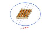 五年级数学下册课件-4.1.2  分数的意义 -人教版（共19张PPT）