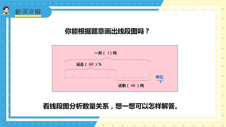 苏教版小学数学六年级上册6.7《用方程解决稍复杂的百分数问题》课件+教学设计06