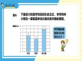 苏教版小学数学六年级上册6.3《一个数是另一个数的百分之几》课件+教学设计