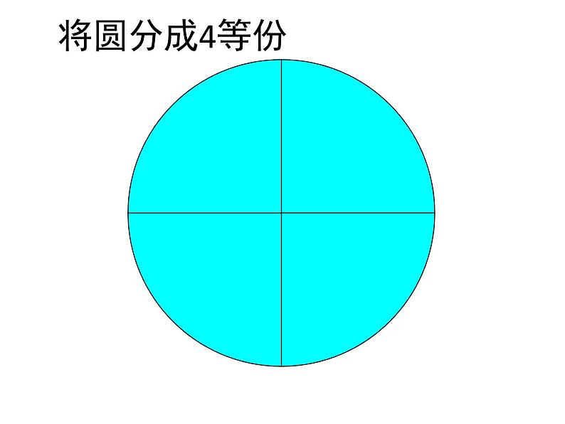 五年级数学下册课件-6根据圆的周长求面积40-苏教版（47张PPT）第7页