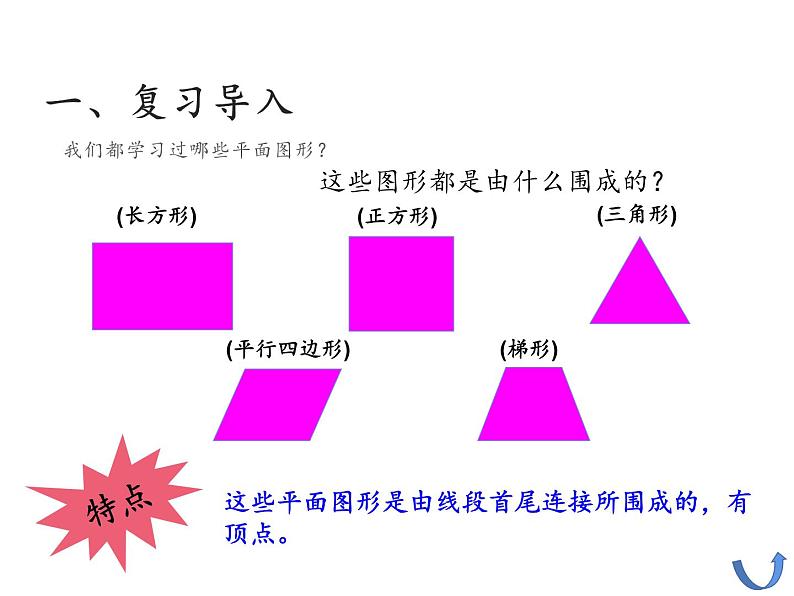 五年级数学下册课件-6圆的认识练习17-苏教版13页第2页