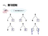 一年级数学上册课件-3.6  减法（16）-人教版  11张