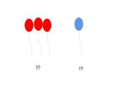 一年级数学上册课件-3.5  加法（1）-人教版（共32张PPT）