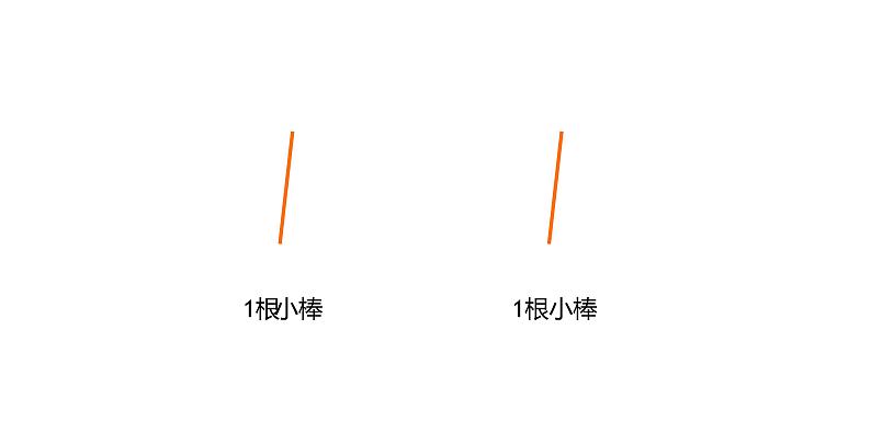 一年级数学上册课件-3.5  加法（1）-人教版（共32张PPT）第7页