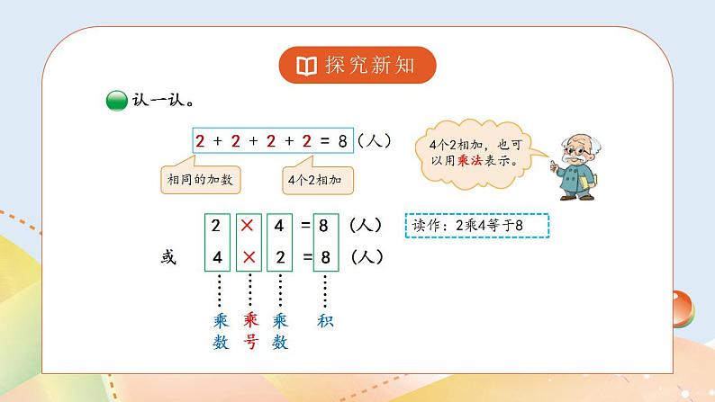 3.2《儿童乐园》课件+教案07