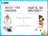 人教版五年级上册7.2《数学广角--植树问题（2）》课件+教案