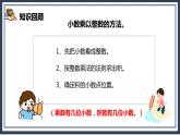 1.2《小数乘小数》课件+教案