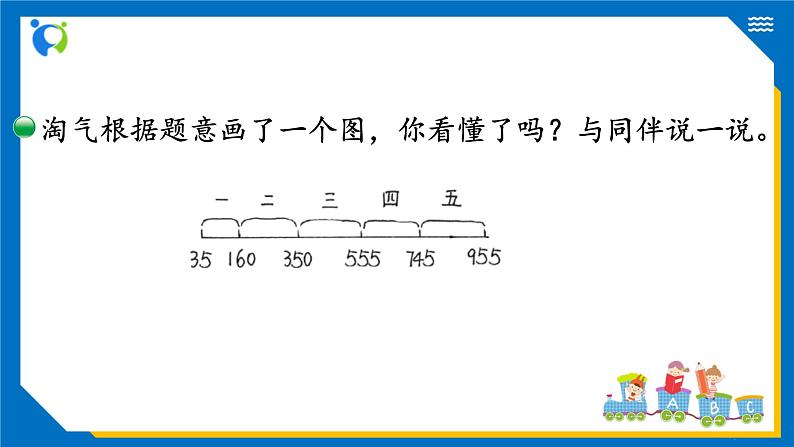 北师大版三年级数学上册-3.5 里程表（二）（课件）第7页