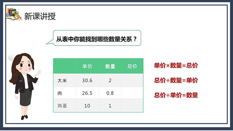 1.6《解决问题》课件+教案06