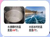 西師大版六上數(shù)學(xué)7.1《負(fù)數(shù)的初步認(rèn)識(shí)》第1課時(shí) 負(fù)數(shù)的意義 課件