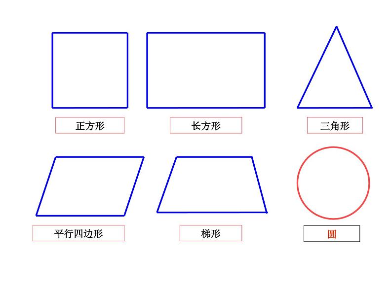 五年级数学下册课件-6圆的认识练习58-苏教版第5页