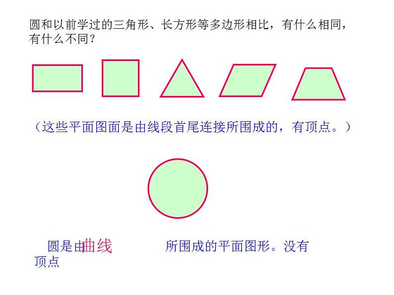 五年级数学下册课件-6圆的认识练习43-苏教版02