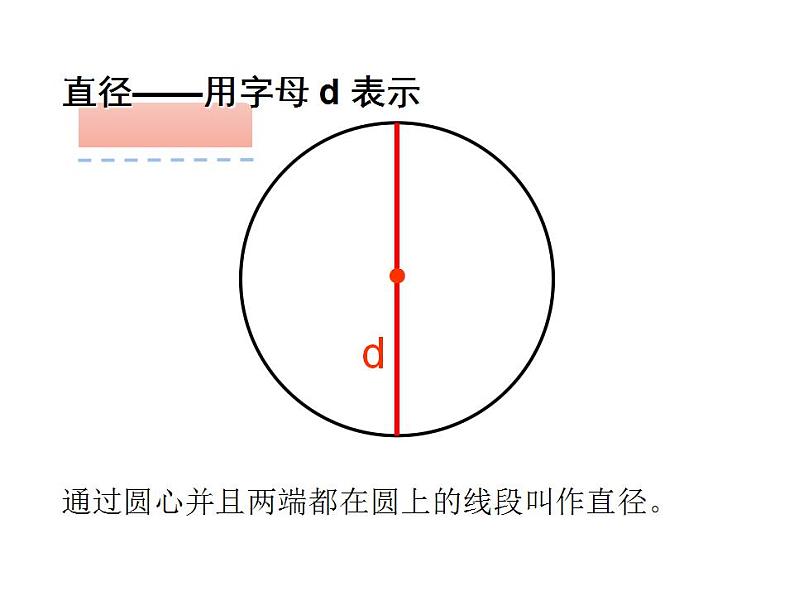 五年级数学下册课件-6圆的认识练习43-苏教版08