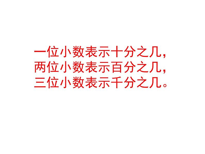 五年级数学下册课件-4分数与小数的互化187-苏教版第8页