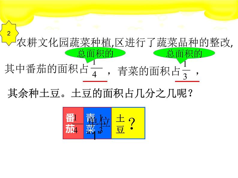 五年级数学下册课件-5分数的连加、连减和加减混合242-苏教版（17张PPT）第4页