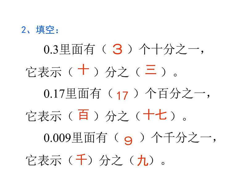 五年级数学下册课件-4分数与小数的互化234-苏教版第3页