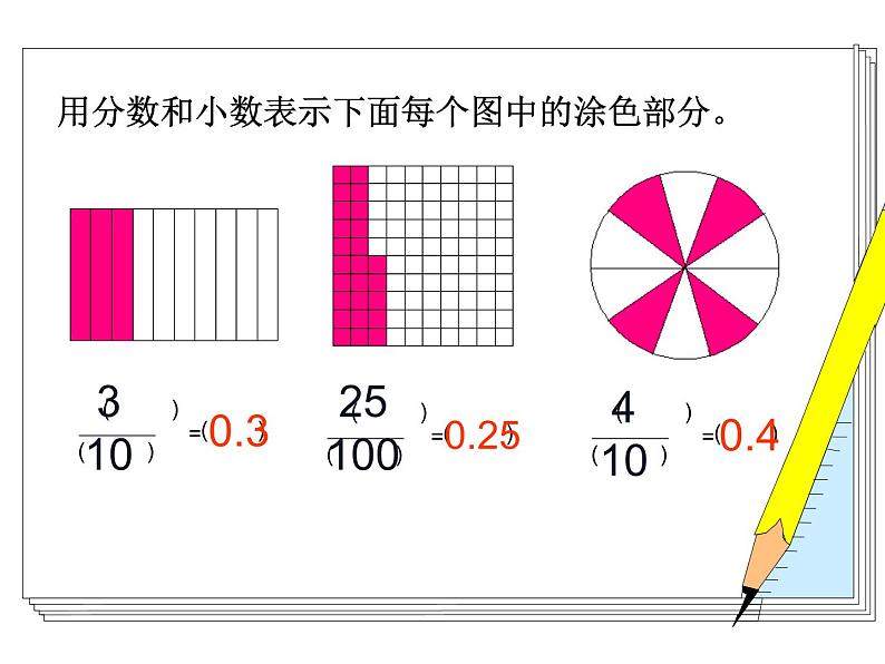 五年级数学下册课件-4分数与小数的互化103-苏教版第5页