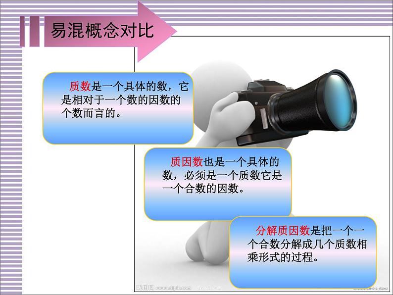 一年级数学上册课件-6.  《11----20各数的认识》（11）-人教版   12张第5页