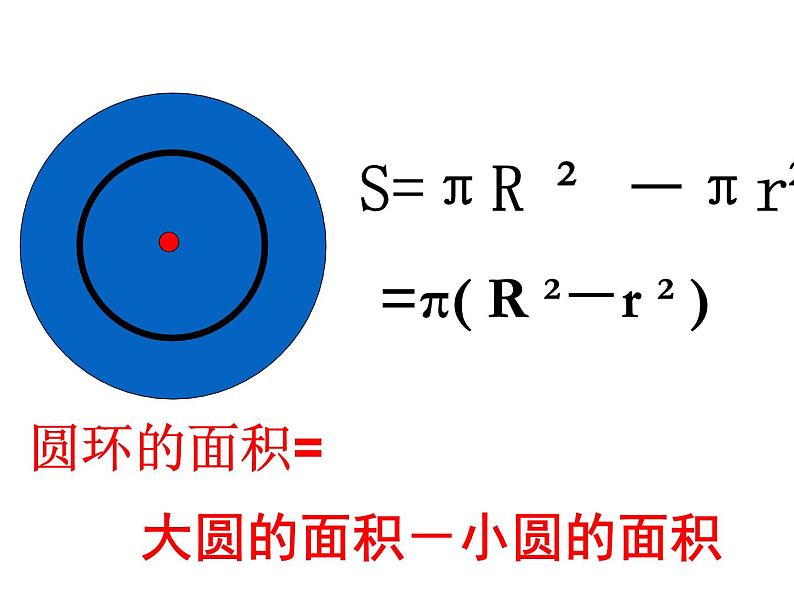 五年级数学下册课件-6圆的认识练习66-苏教版第6页