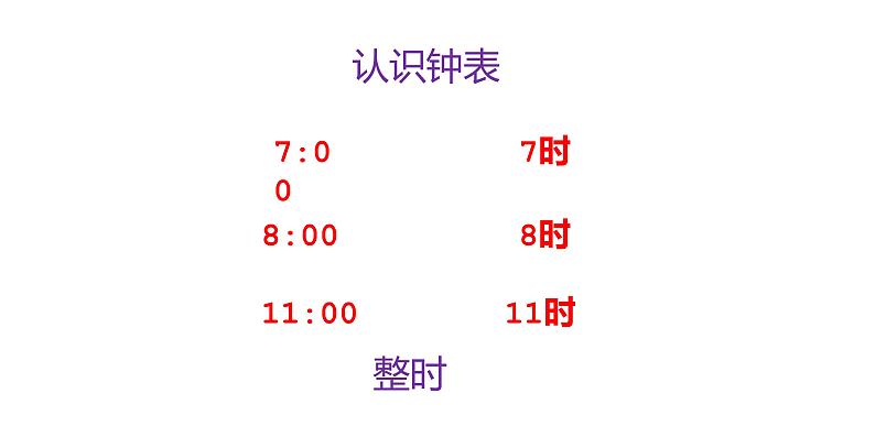 一年级数学上册课件-8.2   8、7、6加几  人教版（共20张PPT）第5页