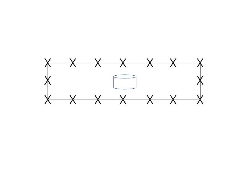 五年级数学下册课件-6圆的认识练习161-苏教版第2页