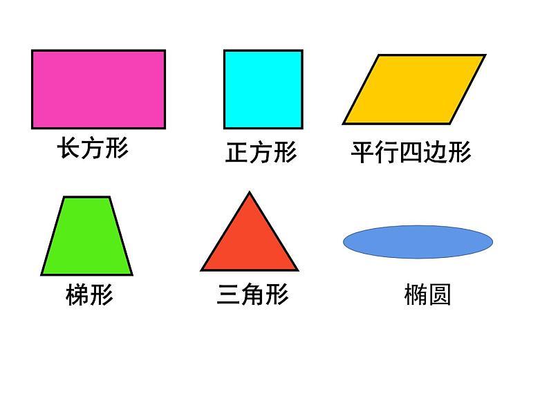 五年级数学下册课件-6圆的认识练习212-苏教版第2页