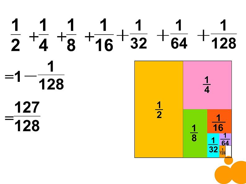 五年级数学下册课件-7解决问题的策略259-苏教版（15张PPT）第7页