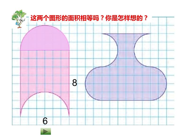 五年级数学下册课件-7解决问题的策略77-苏教版   32张第4页