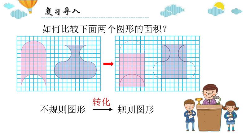 五年级数学下册课件-7解决问题的策略187-苏教版第2页