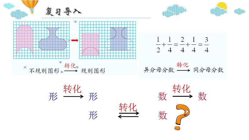 五年级数学下册课件-7解决问题的策略187-苏教版第4页