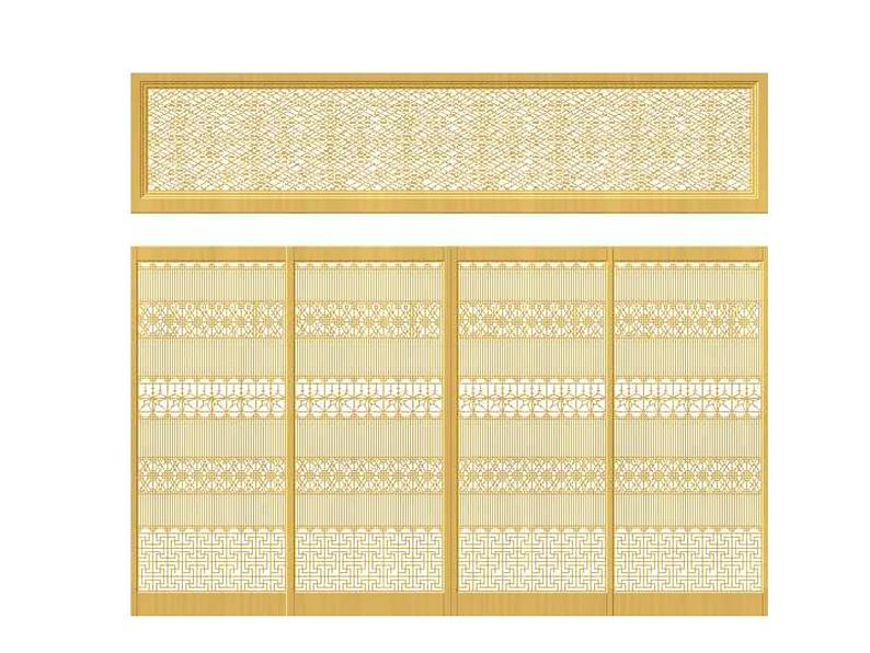 一年级数学下册课件-7 找规律（107）-人教版（共13张PPT）第5页