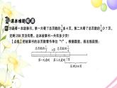 苏教版六年级数学下册第五讲解决问题的策略1习题课件