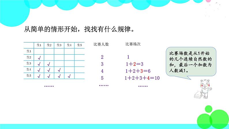 第3课时  比赛场次第4页