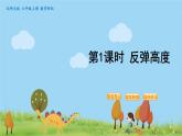 6年级数学北师上册 数学好玩 PPT课件+教案