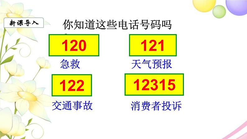 苏教版四年级数学下册第八单元确定位置第2课时用数对确定位置教学课件第4页