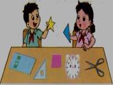 二年级数学下册课件-7 角的初步认识（10）-苏教版