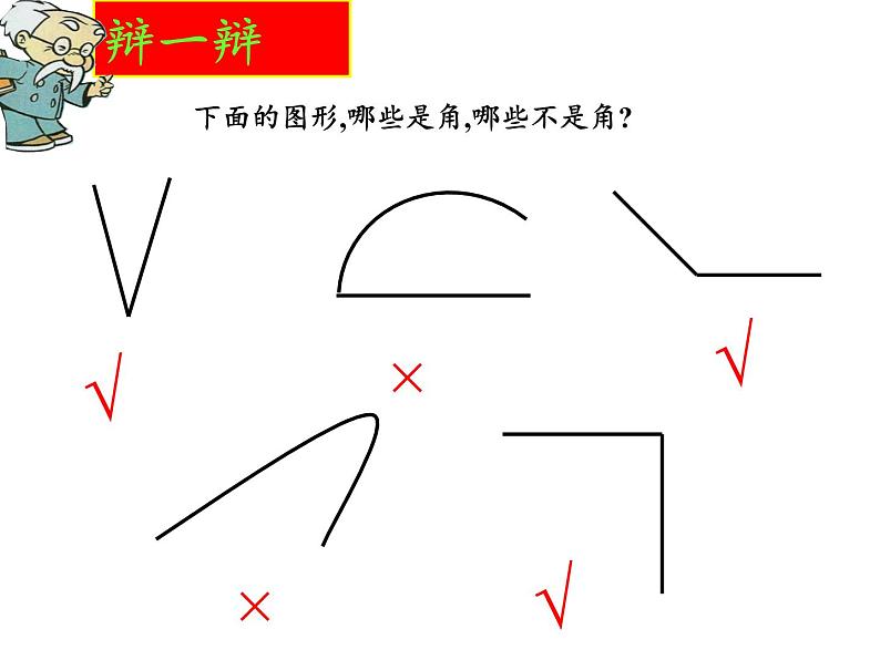 二年级数学下册课件-7 角的初步认识（18）-苏教版05