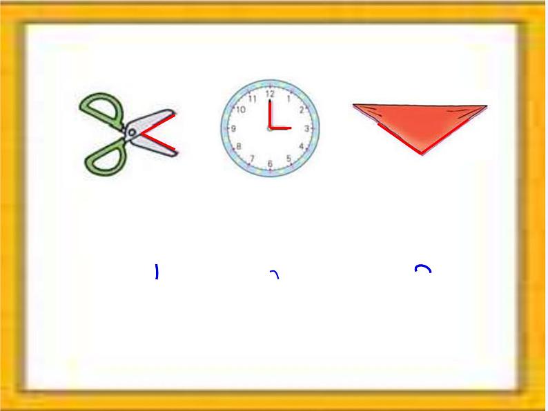 二年级数学下册课件-7 角的初步认识（45）-苏教版03