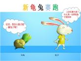 六年级数学下册课件-2.3 比例尺（2）-北师大版  16张