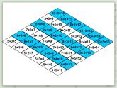 【滬教版五年制】一年級(jí)上冊(cè)第五單元  大家來做加法 課件