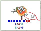 【沪教版五年制】二年级上册第一单元  加与减 ppt课件