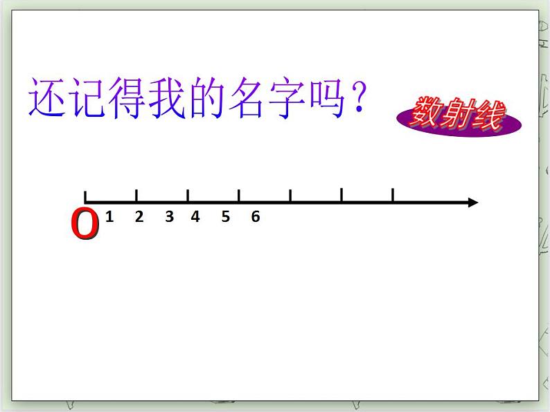 【沪教版五年制】二年级上册第二单元  10的乘法 ppt课件05