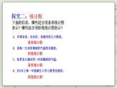 【滬教版五年制】二年級上冊第三單元  統(tǒng)計初步 ppt課件