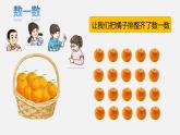 沪教版一年级下册第六单元各人眼中的20课件
