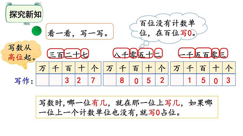 二年级下册数学课件-3.3拨一拨 北师大版(共22张PPT)第6页