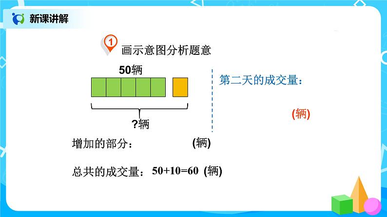 2.2《分数混合运算（二）》第二课时课件+教案07